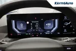 Kia EV5 XTS-723 carousel thumbs
