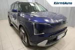 Kia EV5 XTS-723 carousel thumbs