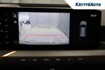 Kia EV5 XTS-723 carousel thumbs