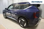 Kia EV5 XTS-723 carousel thumbs