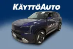 Kia EV5 XTS-723 carousel thumbs