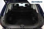 Kia EV5 XTS-723 carousel thumbs