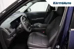 Kia EV5 XTS-723 carousel thumbs