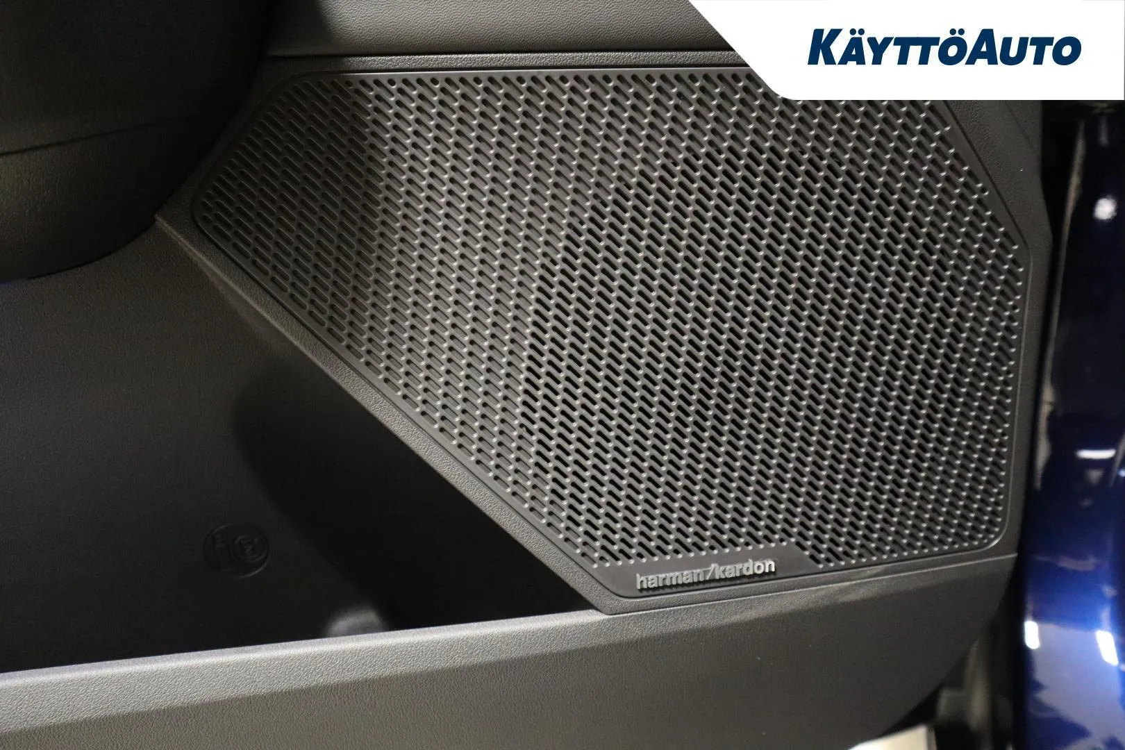 Kia EV5 XTS-723 carousel image