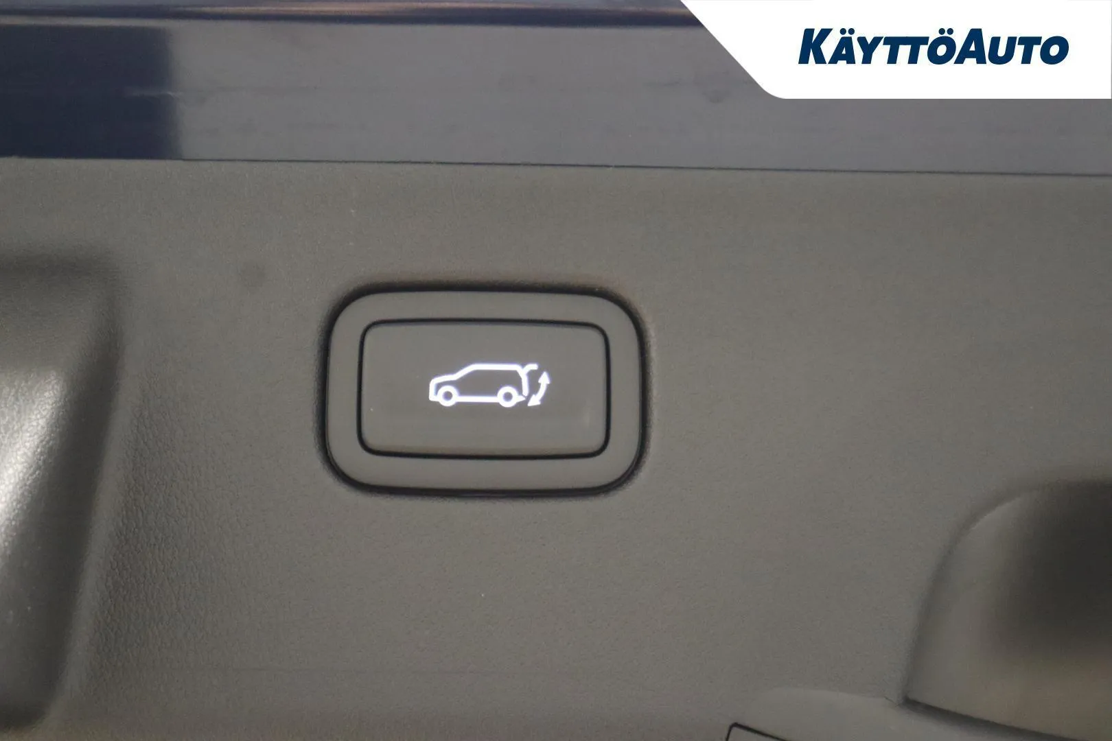 Kia EV5 XTS-723 carousel image