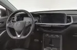 Opel Grandland RUX-565 carousel thumbs