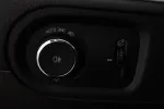 Opel Grandland RUX-565 carousel thumbs