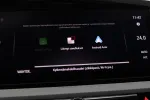 Opel Grandland RUX-565 carousel thumbs