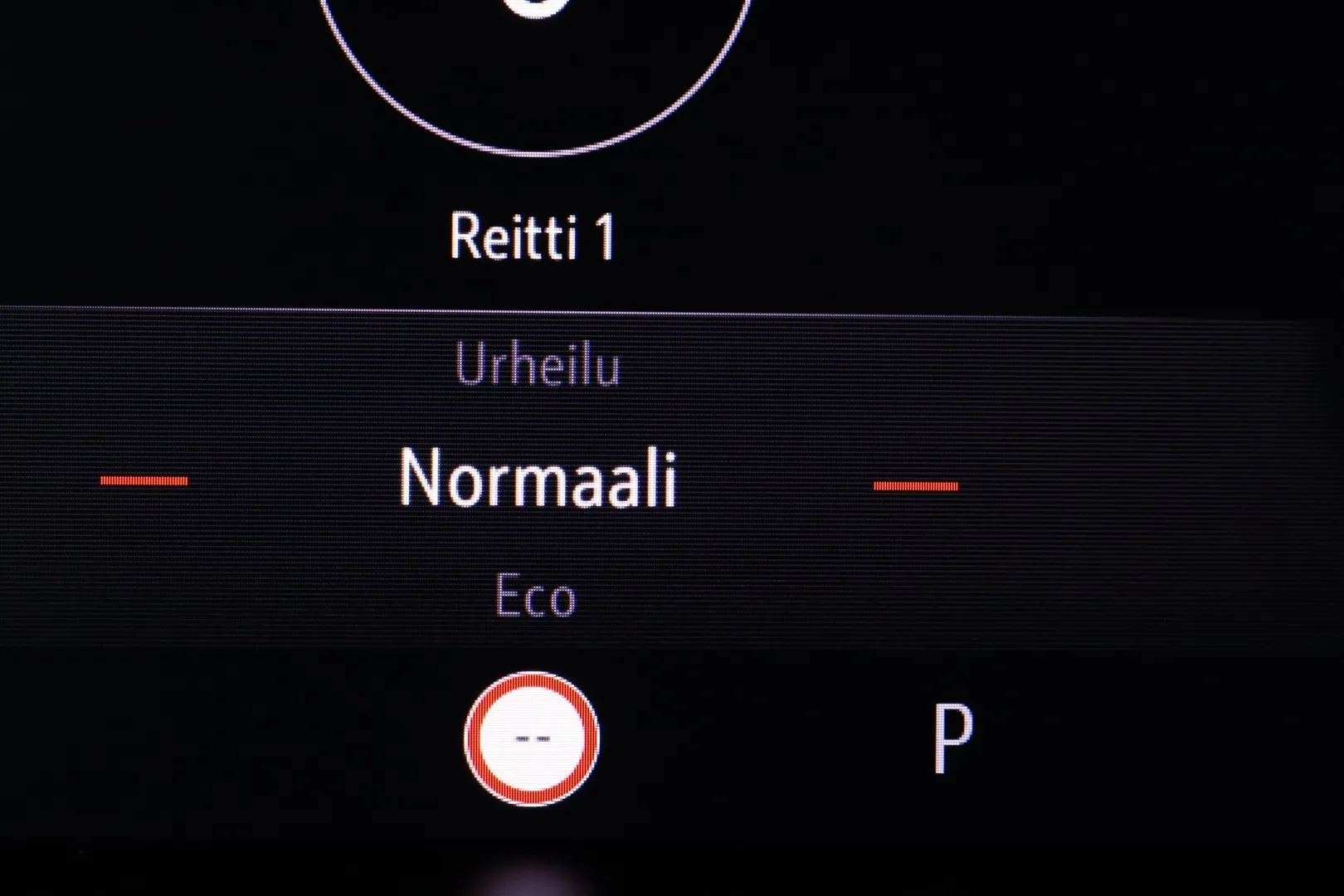 Opel Grandland RUX-565 carousel image