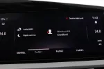 Opel Grandland RUX-565 carousel thumbs