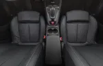 Opel Grandland RUX-565 carousel thumbs