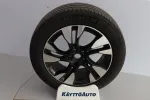 Opel Grandland RUX-565 carousel thumbs
