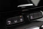 Opel Grandland RUX-565 carousel thumbs