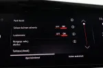 Opel Grandland RUX-565 carousel thumbs