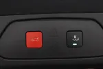 Opel Grandland RUX-565 carousel thumbs
