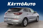 Opel Grandland RUX-565 carousel thumbs