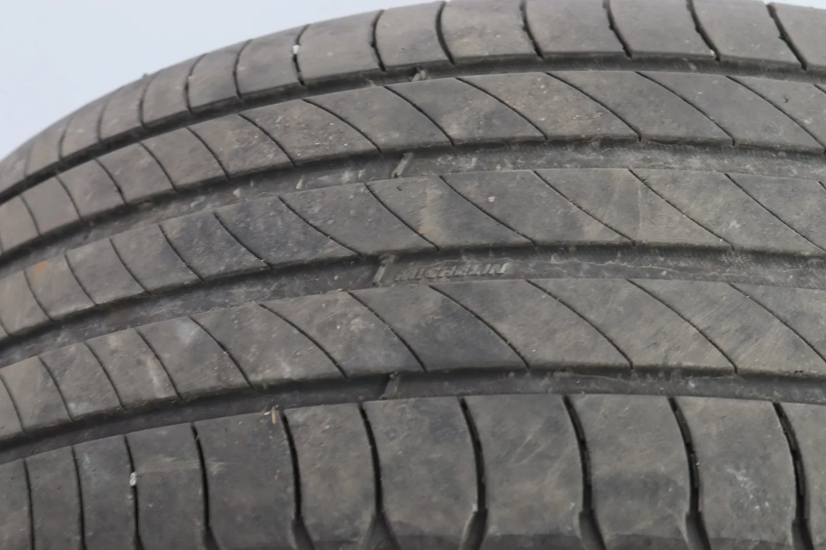 Opel Grandland RUX-565 carousel image