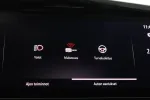 Opel Grandland RUX-565 carousel thumbs