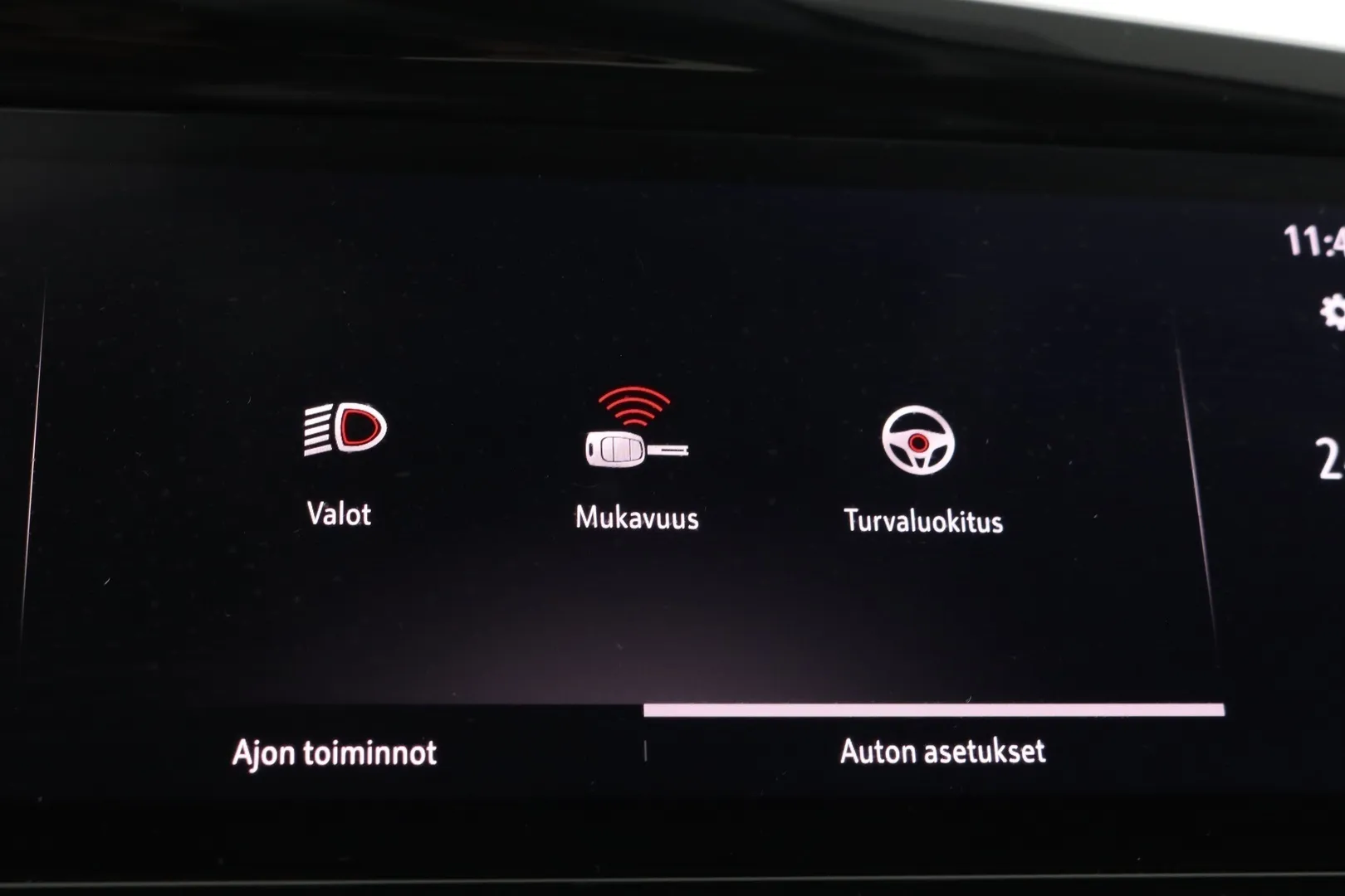 Opel Grandland RUX-565 carousel image