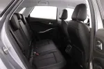 Opel Grandland RUX-565 carousel thumbs