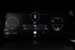 Opel Grandland RUX-565 carousel thumbs
