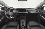 Opel Grandland RUX-565 carousel thumbs