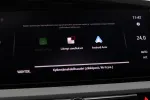 Opel Grandland RUX-565 carousel thumbs