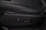 Opel Grandland RUX-565 carousel thumbs
