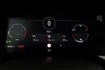 Opel Grandland RUX-565 carousel thumbs