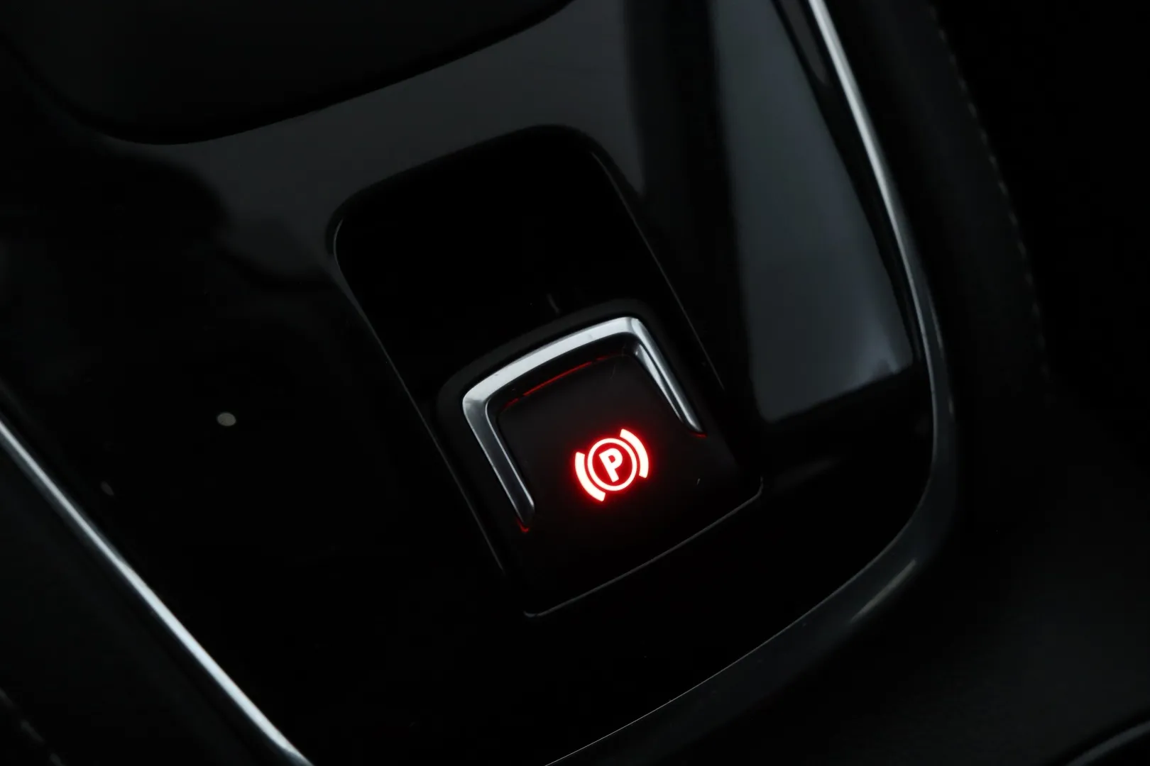 Opel Grandland RUX-565 carousel image