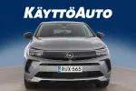 Opel Grandland RUX-565 carousel thumbs