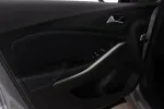 Opel Grandland RUX-565 carousel thumbs