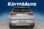 Opel Grandland RUX-565 carousel thumbs