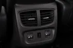 Opel Grandland RUX-565 carousel thumbs