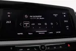 Opel Grandland RUX-565 carousel thumbs