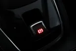 Opel Grandland RUX-565 carousel thumbs