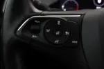 Opel Grandland RUX-565 carousel thumbs
