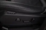 Opel Grandland RUX-565 carousel thumbs
