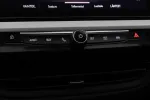 Opel Grandland RUX-565 carousel thumbs