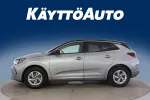 Opel Grandland RUX-565 carousel thumbs