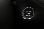Opel Grandland RUX-565 carousel thumbs
