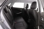 Opel Grandland RUX-565 carousel thumbs