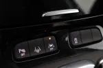 Opel Grandland RUX-565 carousel thumbs