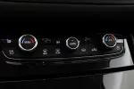 Opel Grandland RUX-565 carousel thumbs