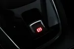 Opel Grandland RUX-565 carousel thumbs
