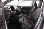 Opel Grandland RUX-565 carousel thumbs