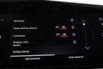 Opel Grandland RUX-565 carousel thumbs