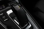 Opel Grandland RUX-565 carousel thumbs