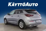 Opel Grandland RUX-565 carousel thumbs
