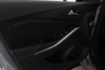 Opel Grandland RUX-565 carousel thumbs